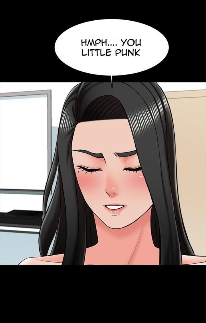 A Tutor chapter 23 page 51