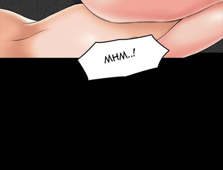 A Tutor chapter 23 page 57