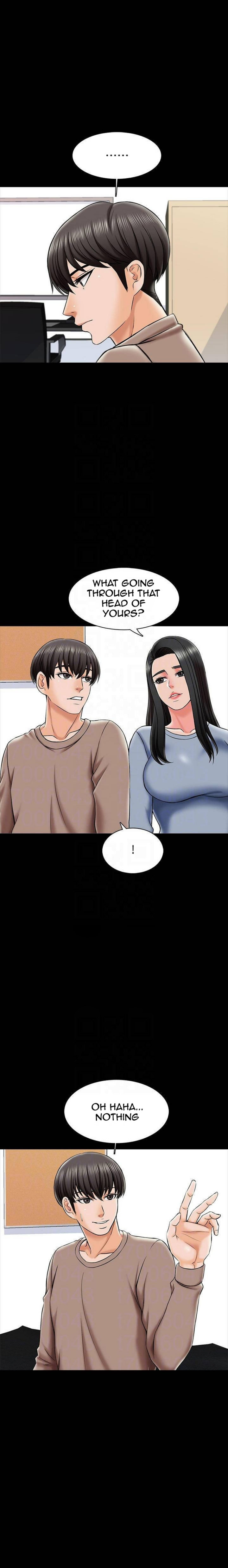 A Tutor chapter 24 page 4