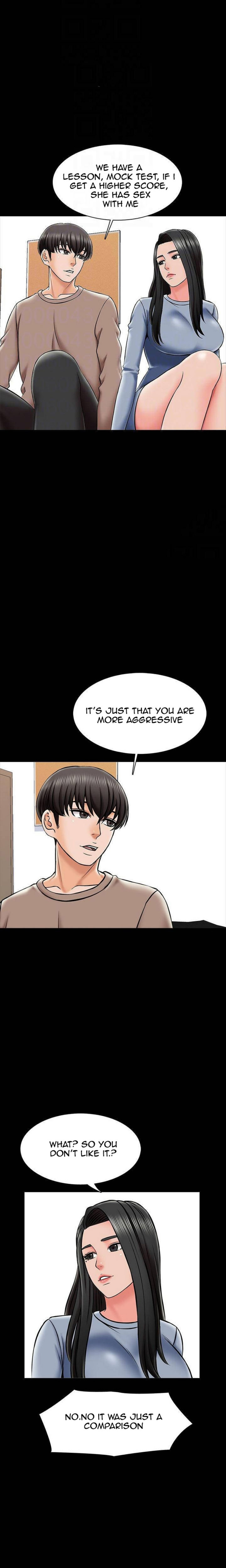 A Tutor chapter 24 page 6