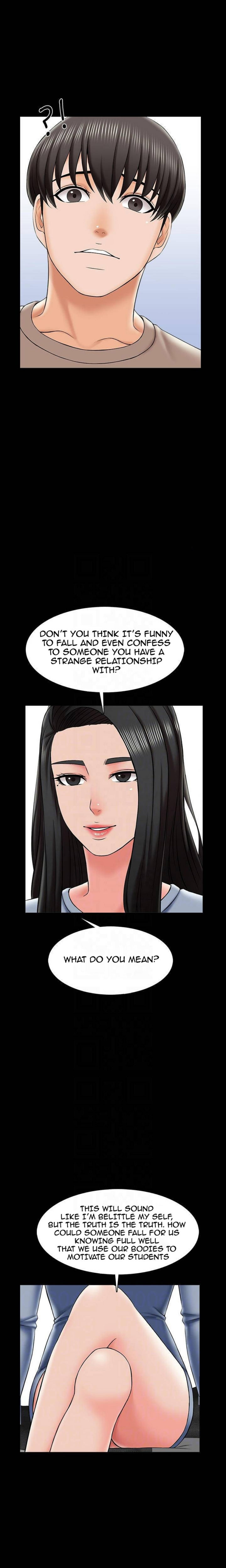 A Tutor chapter 24 page 8