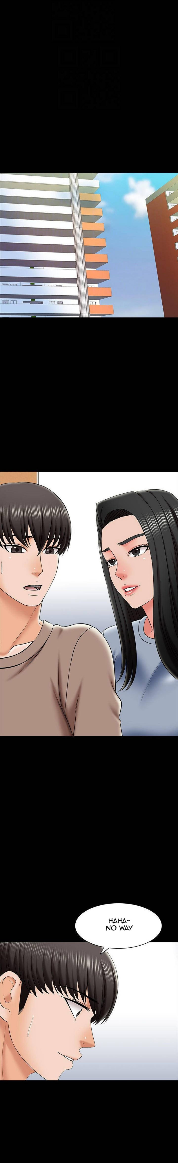 A Tutor chapter 24 page 10