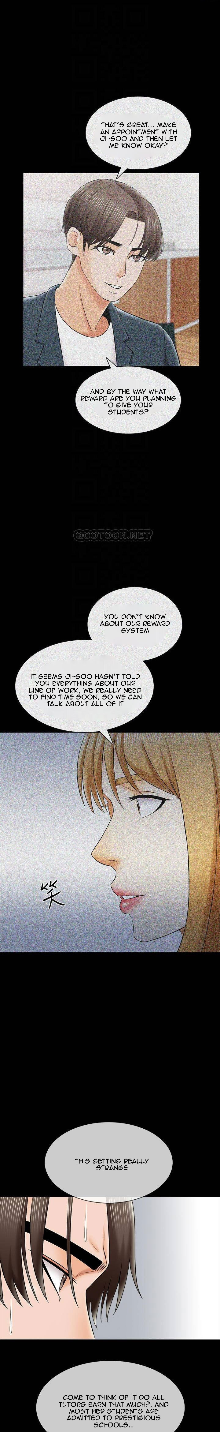 A Tutor chapter 32 page 7