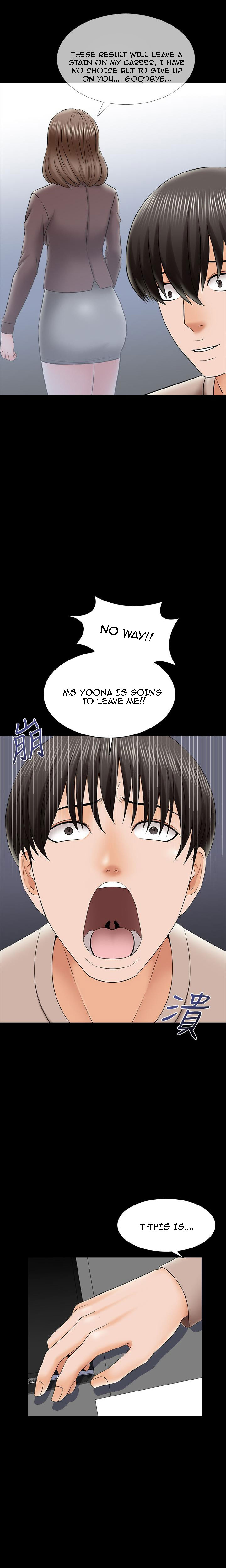 A Tutor chapter 34 page 21