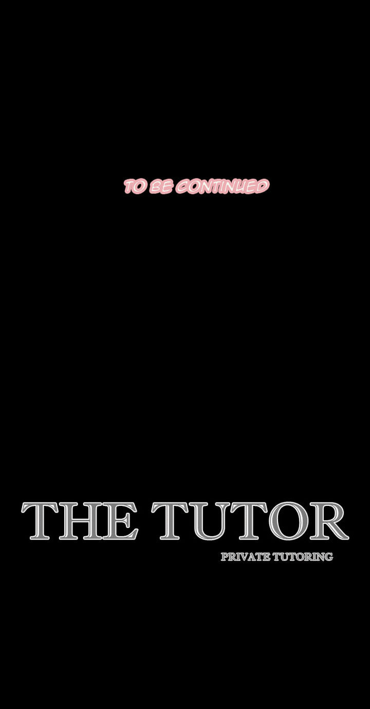 A Tutor chapter 6 page 6