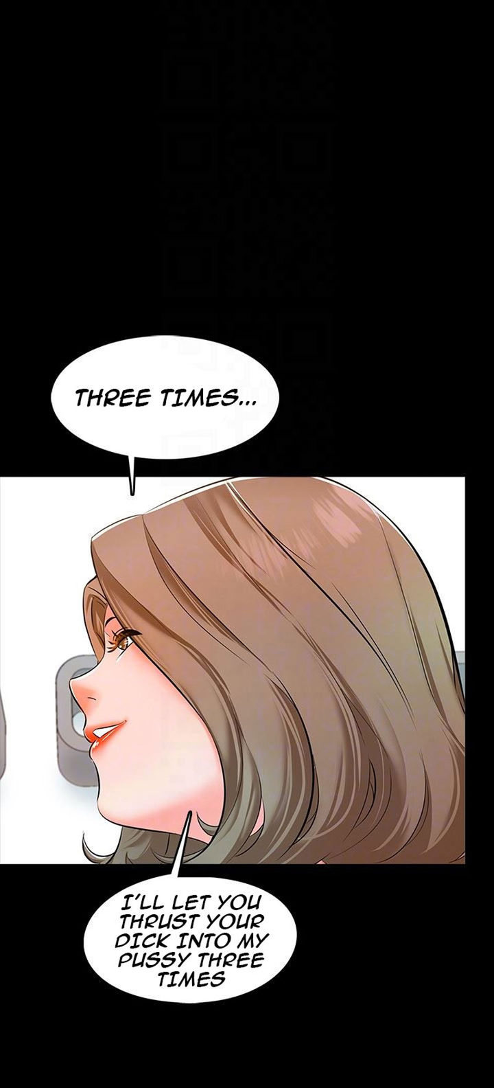 A Tutor chapter 6 page 24