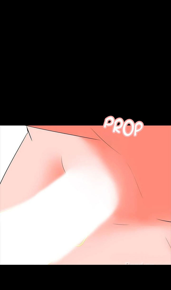 A Tutor chapter 6 page 27
