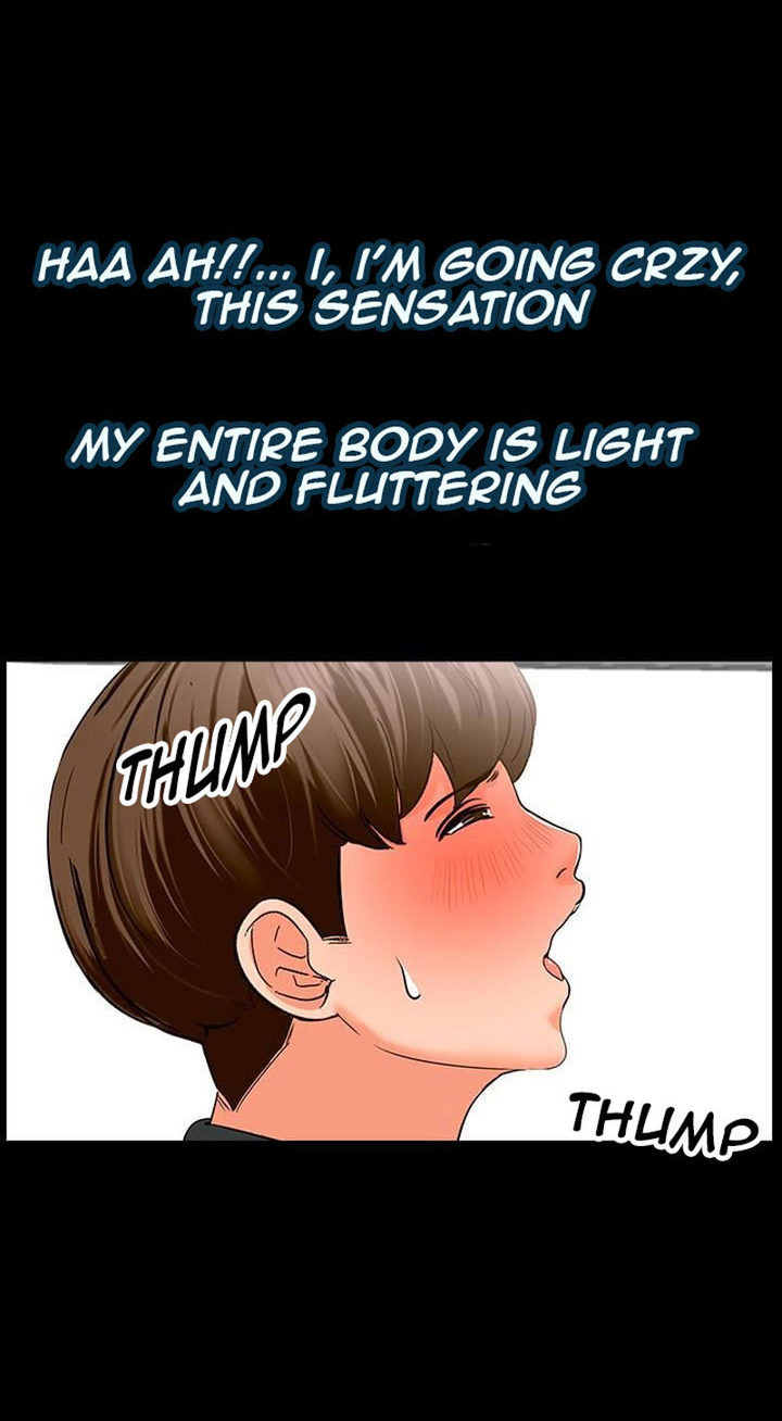 A Tutor chapter 6 page 35