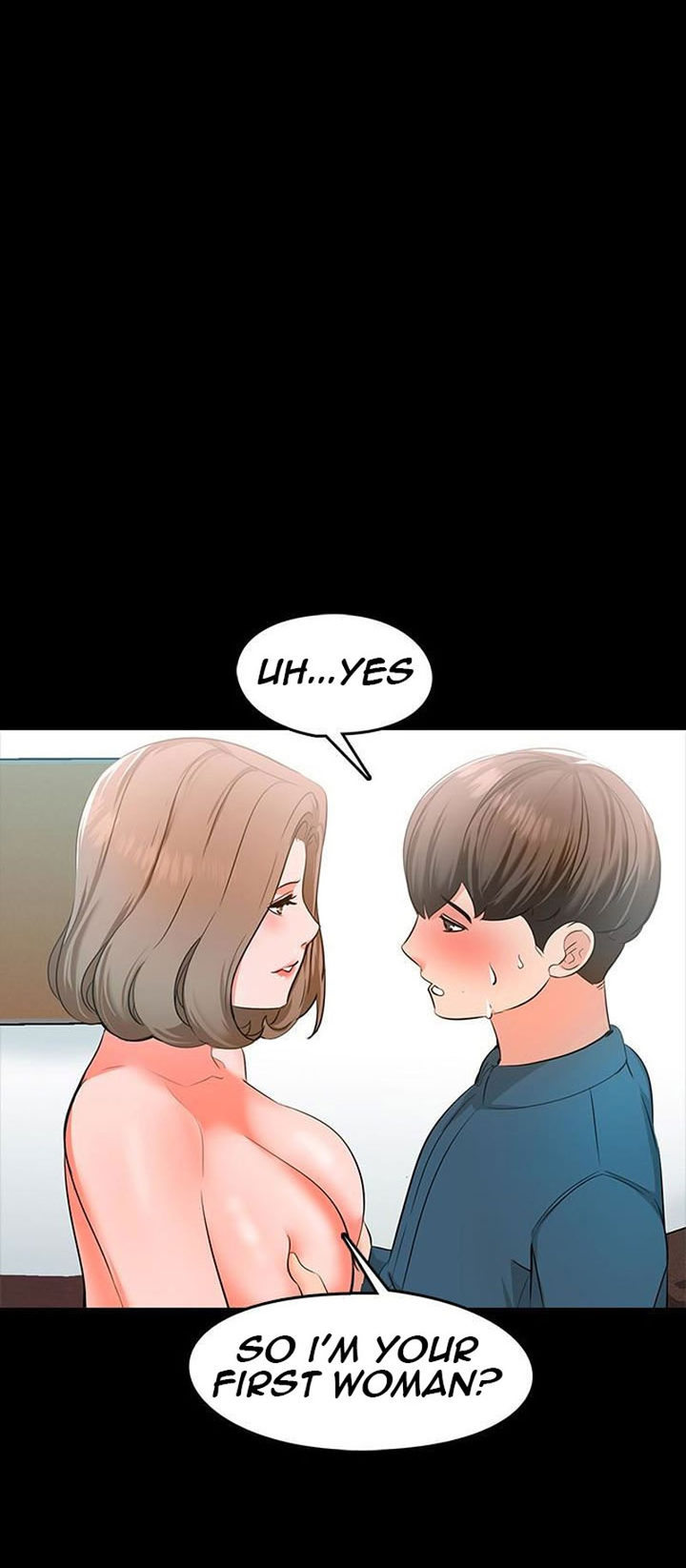 A Tutor chapter 6 page 38