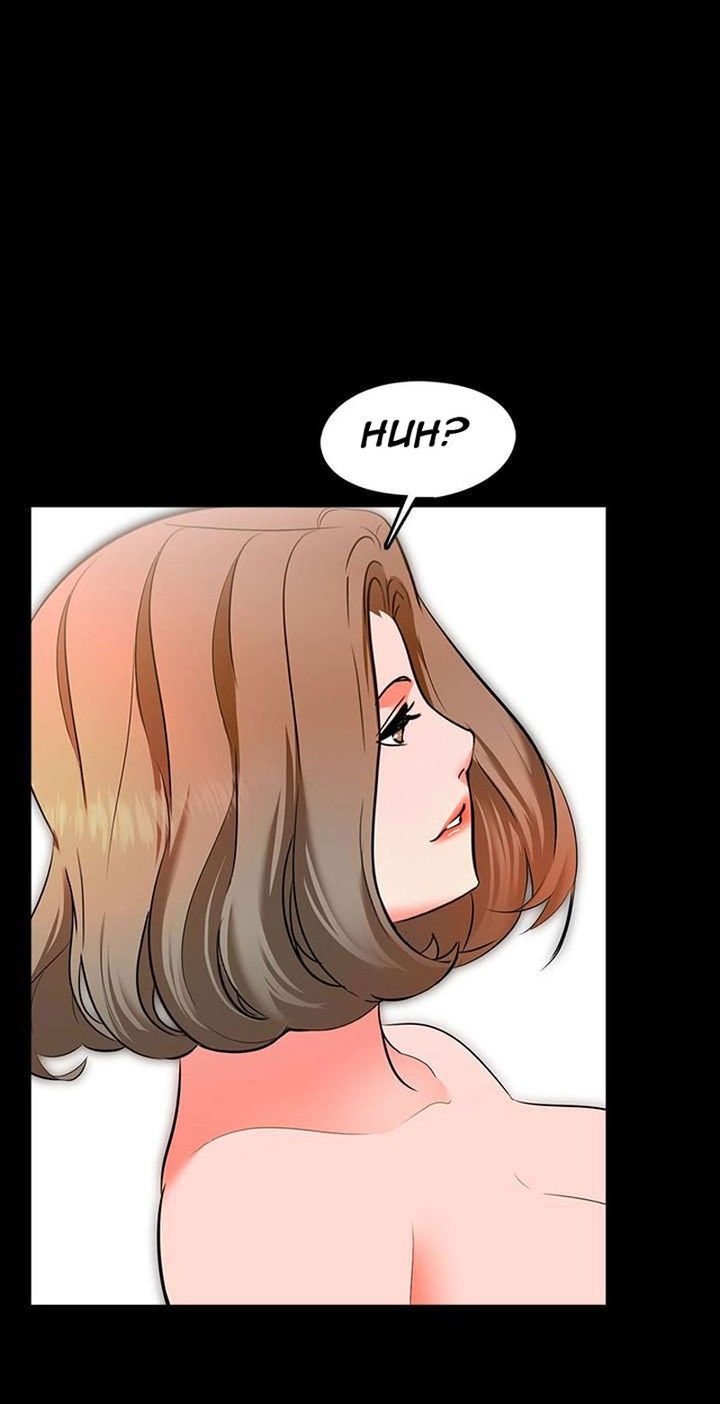 A Tutor chapter 6 page 54