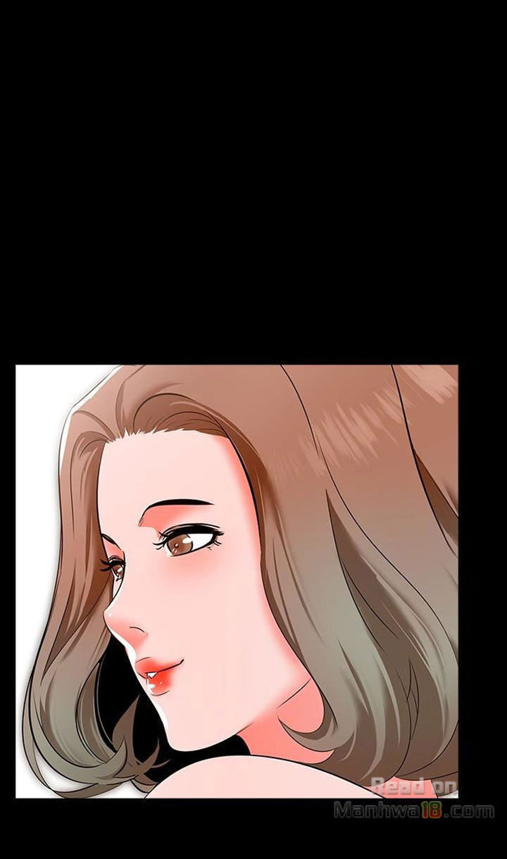 A Tutor chapter 7 page 3