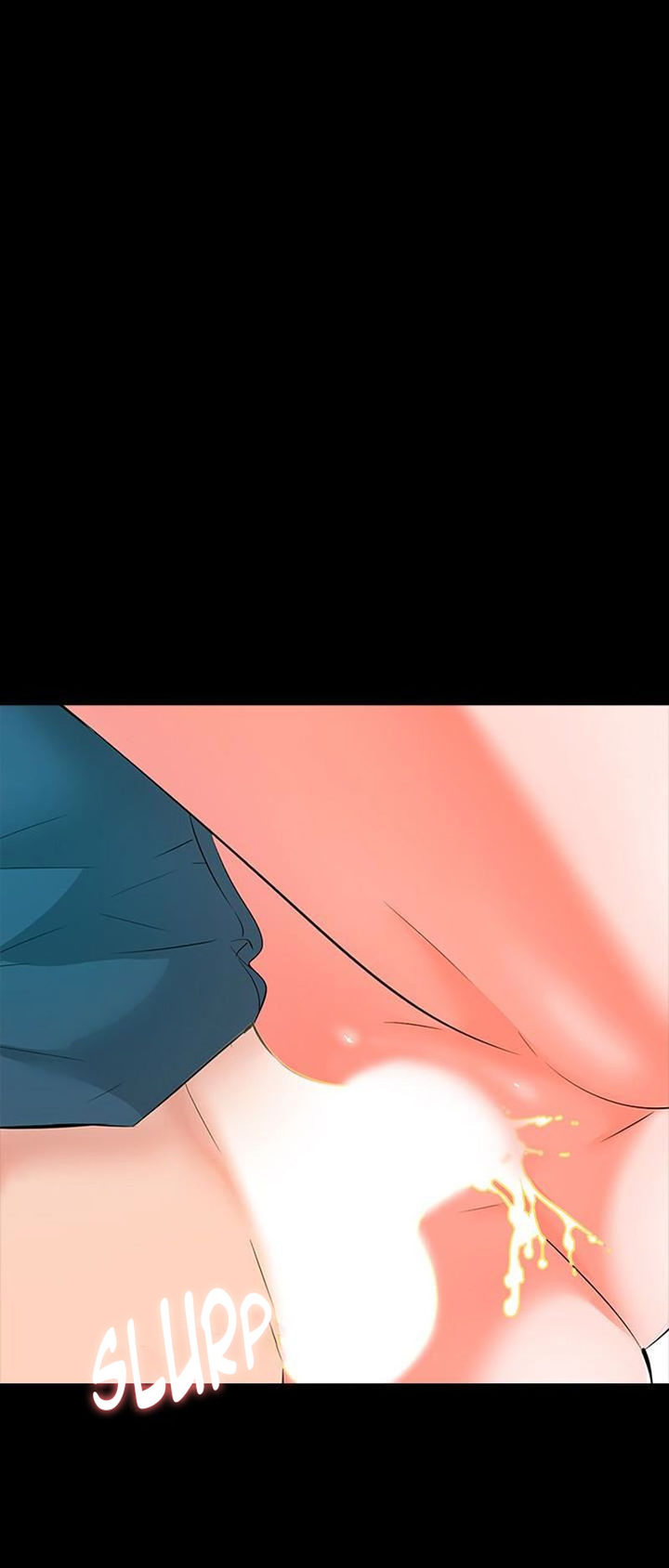 A Tutor chapter 7 page 7
