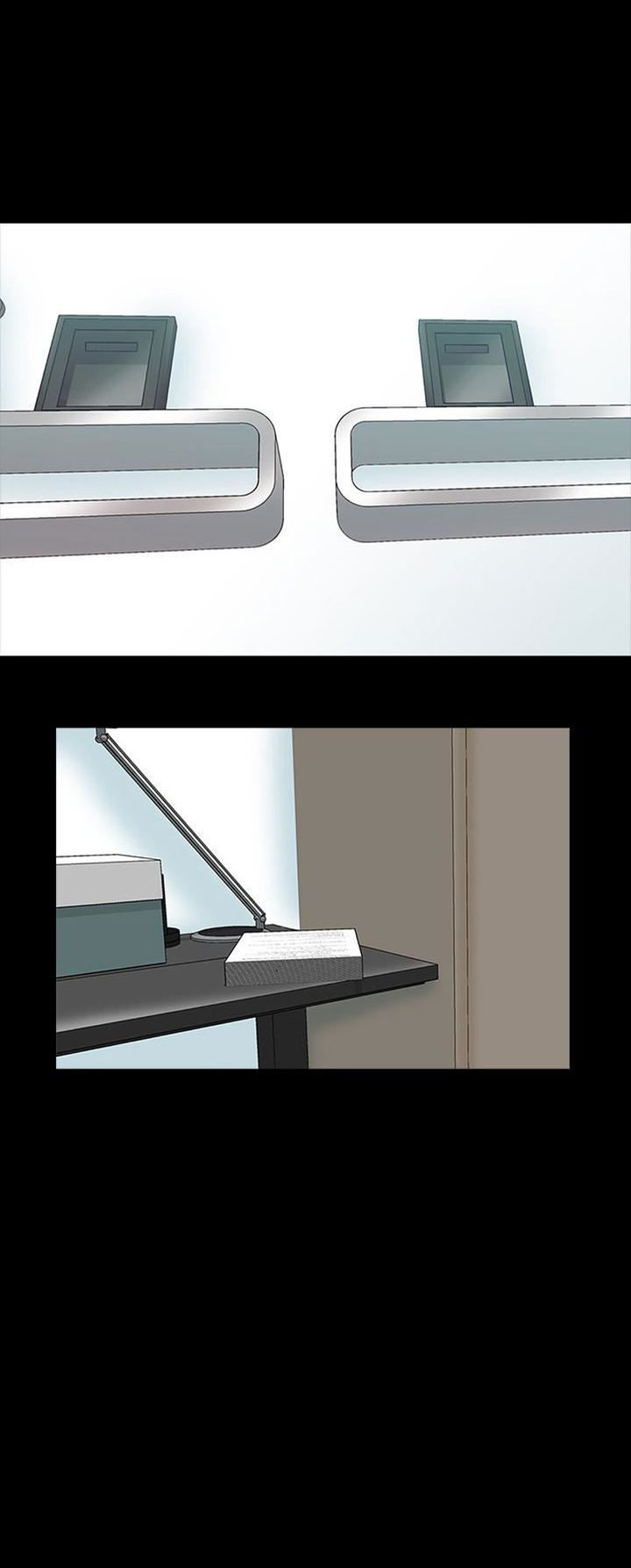 A Tutor chapter 7 page 22