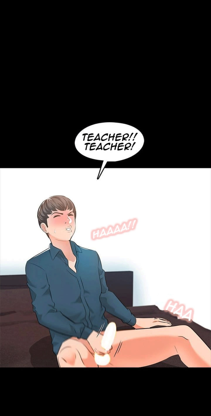 A Tutor chapter 7 page 42