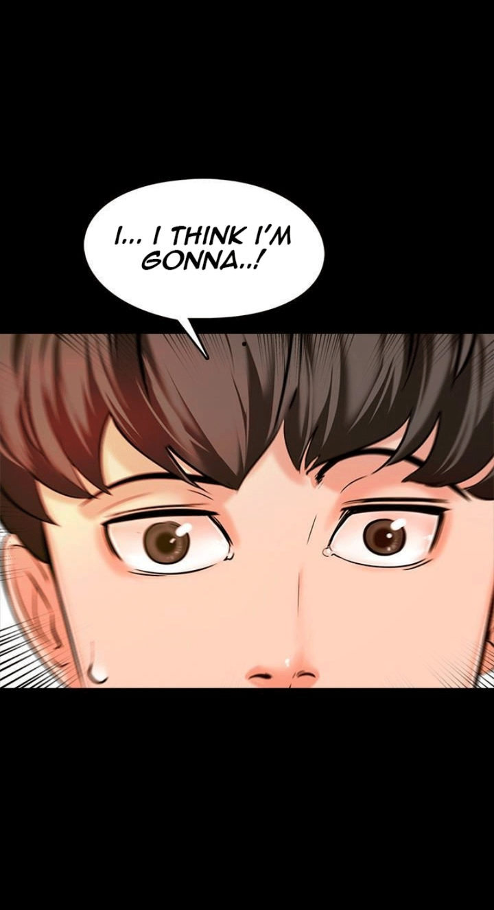 A Tutor chapter 7 page 44