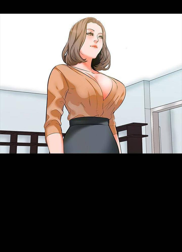 A Tutor chapter 8 page 37