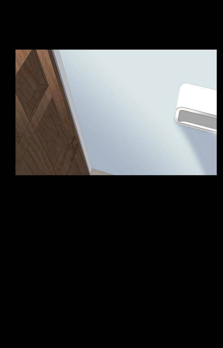 A Tutor chapter 8 page 39