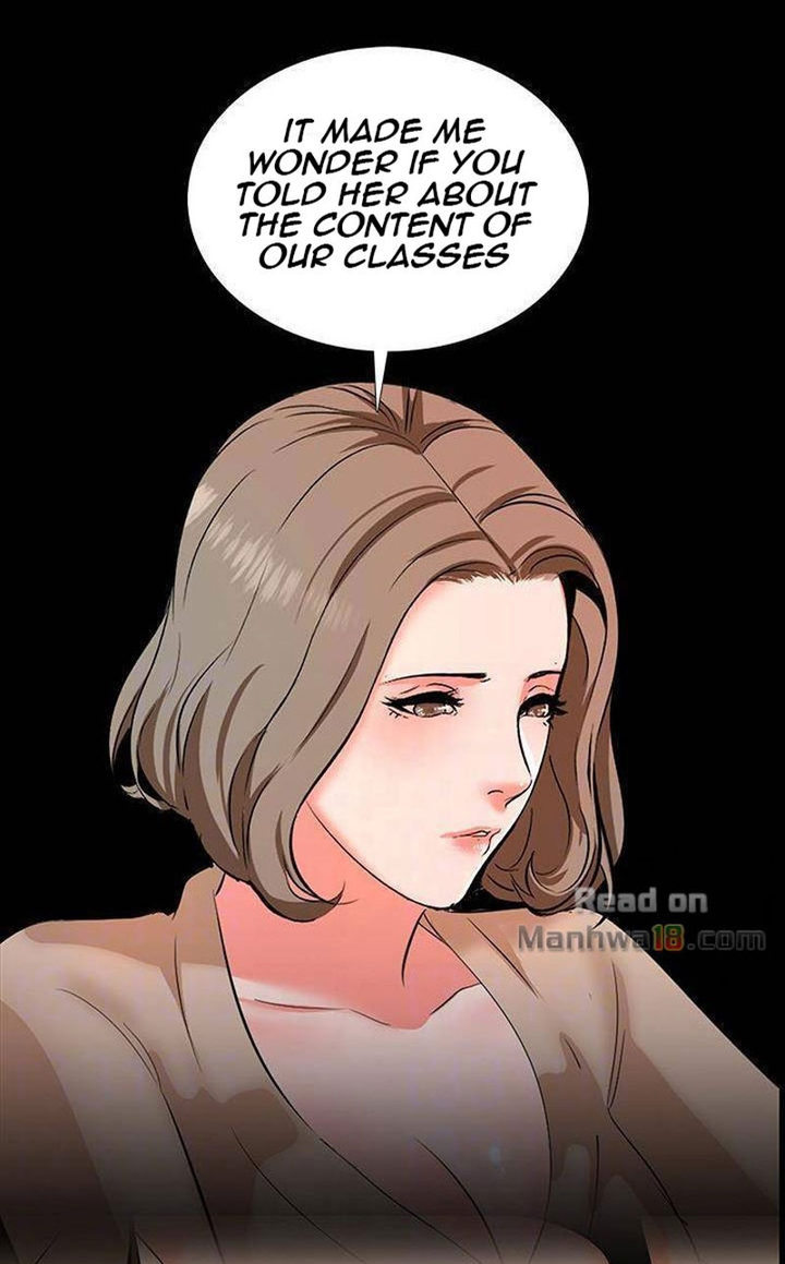 A Tutor chapter 8 page 49