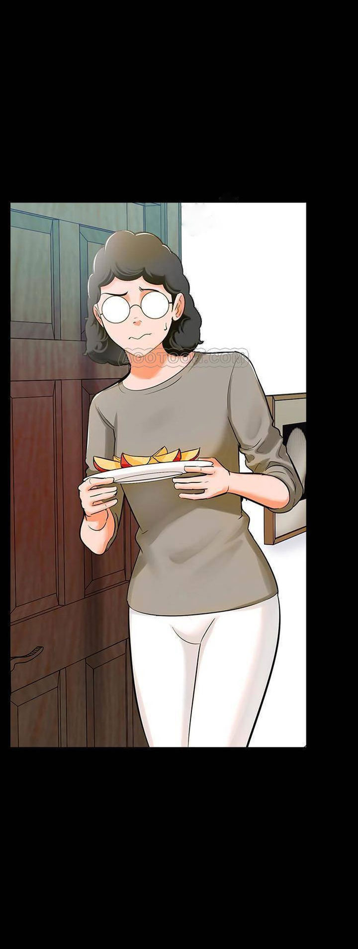 A Tutor chapter 8 page 63