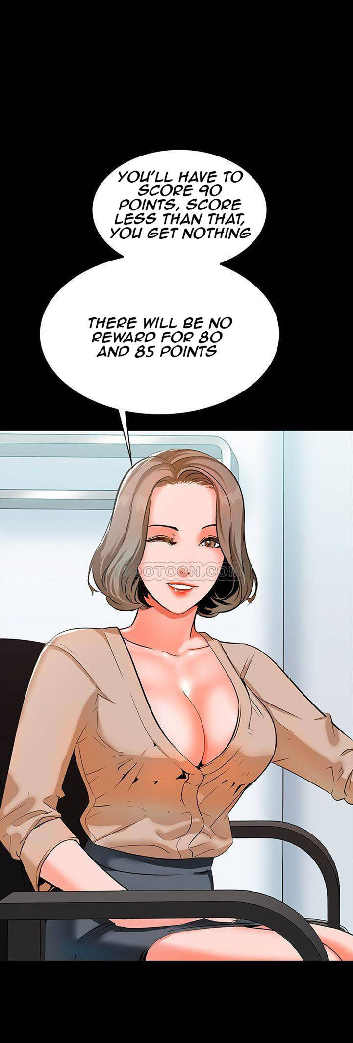 A Tutor chapter 9 page 52