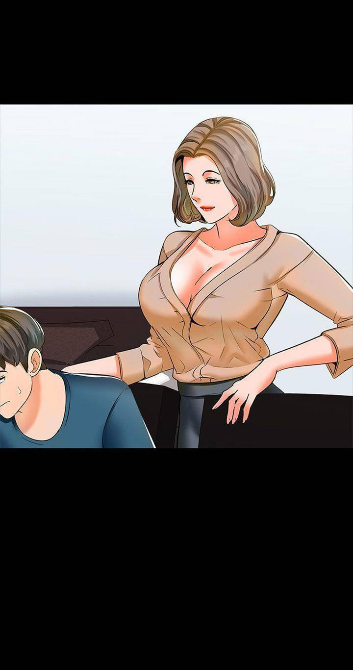 A Tutor chapter 9 page 59