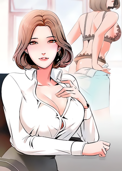 A Tutor cover