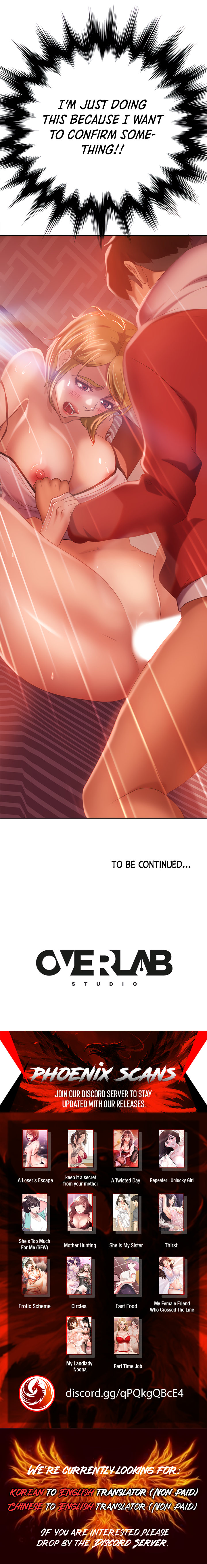 A Twisted Day chapter 12 page 12