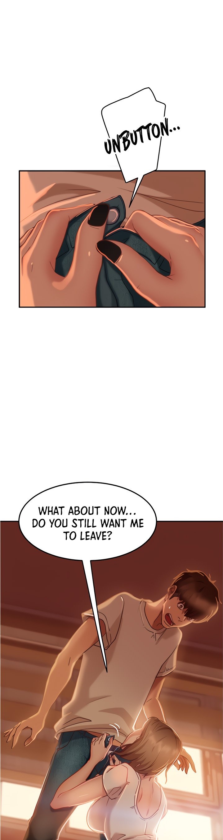 A Twisted Day chapter 15 page 30
