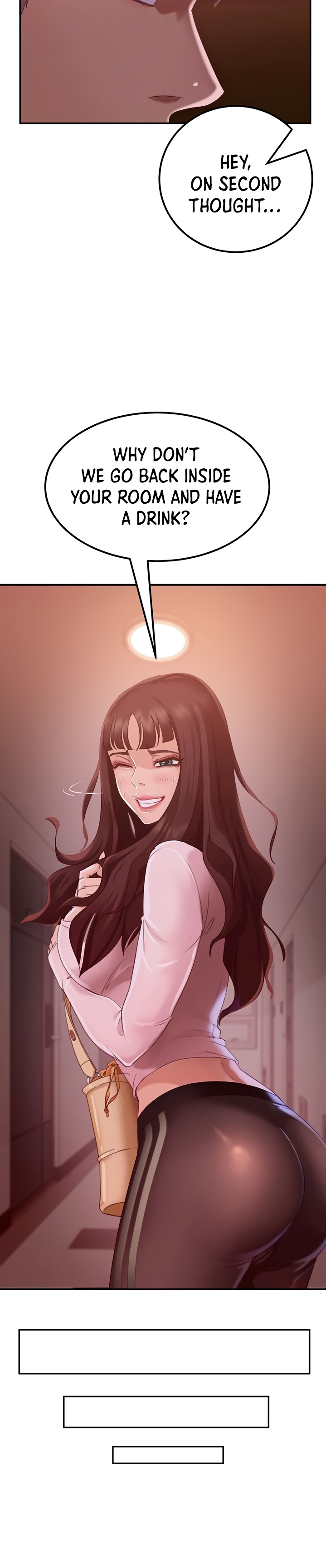 A Twisted Day chapter 2 page 10