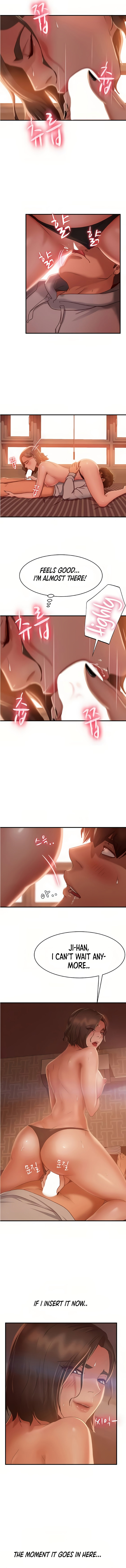 A Twisted Day chapter 25 page 10