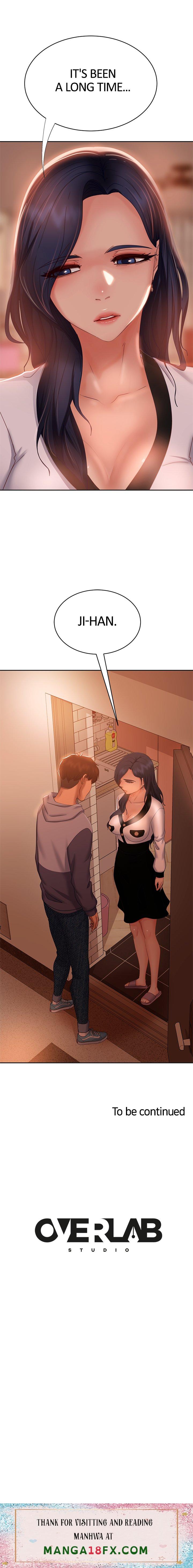 A Twisted Day chapter 51 page 11