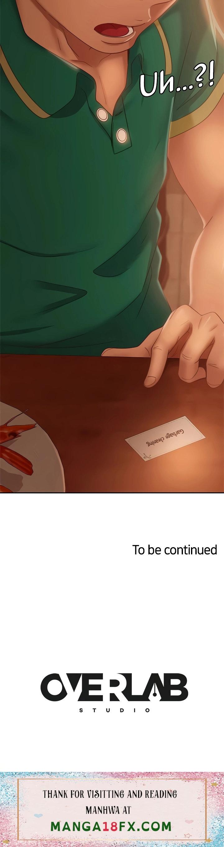 A Twisted Day chapter 65 page 50