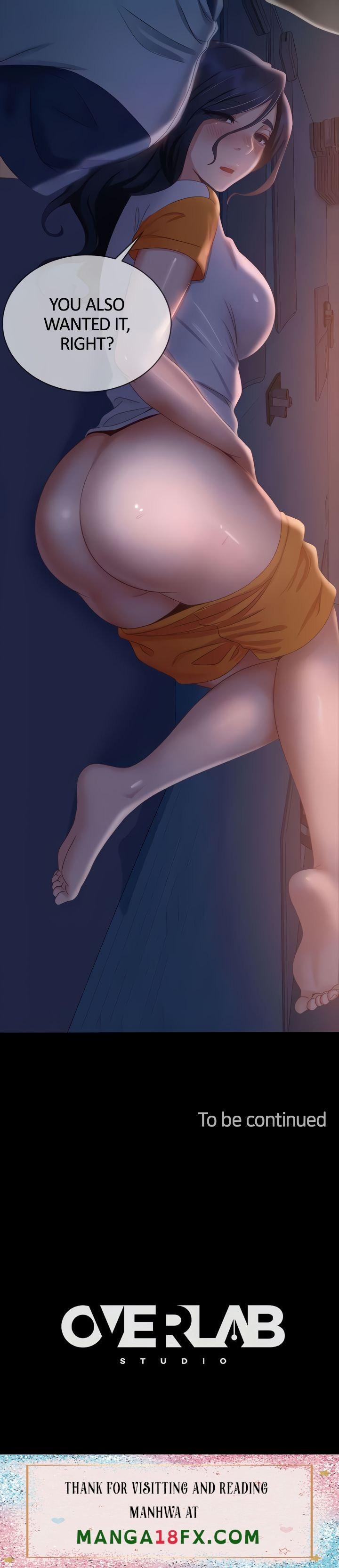 A Twisted Day chapter 69 page 42