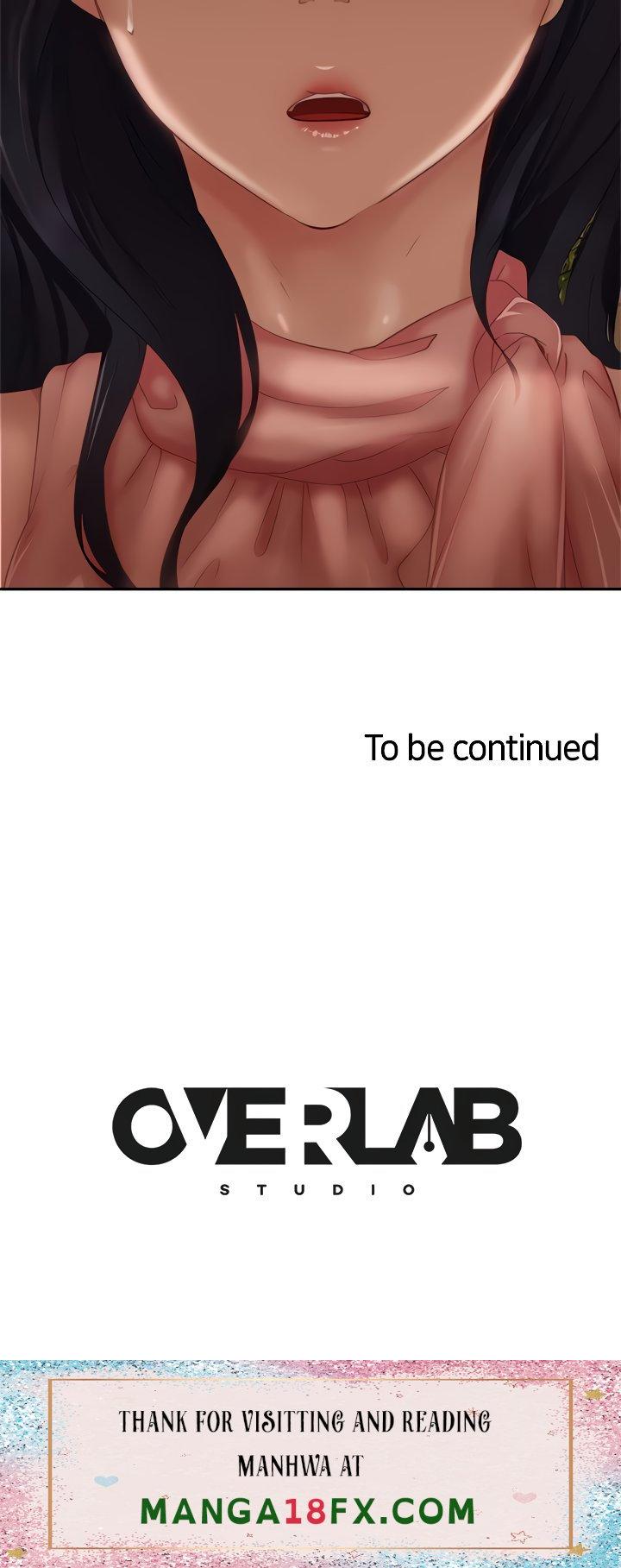 A Twisted Day chapter 70 page 50