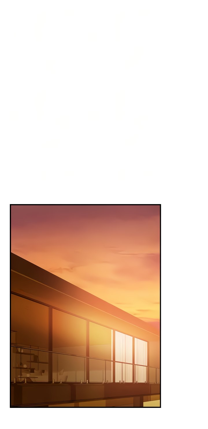 A Twisted Day chapter 75 page 19