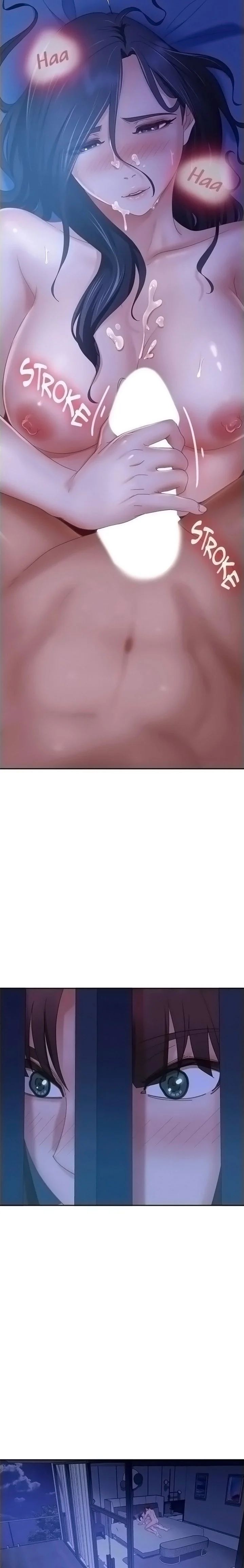 A Twisted Day chapter 77 page 13