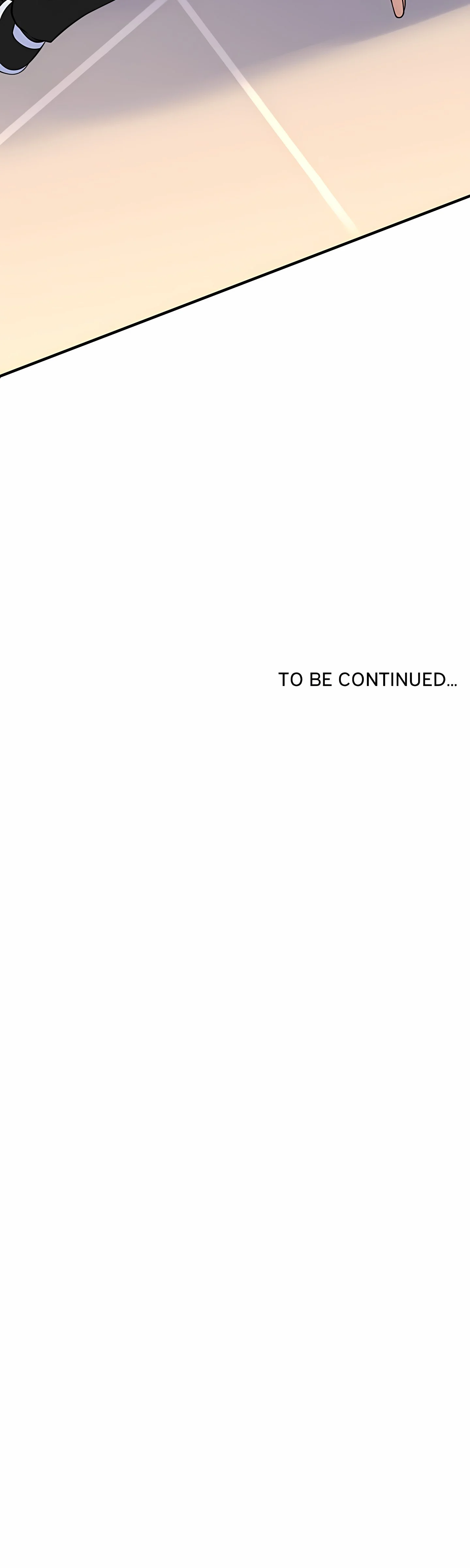 A Very Inappropriate Lease Agreement chapter 12 page 21