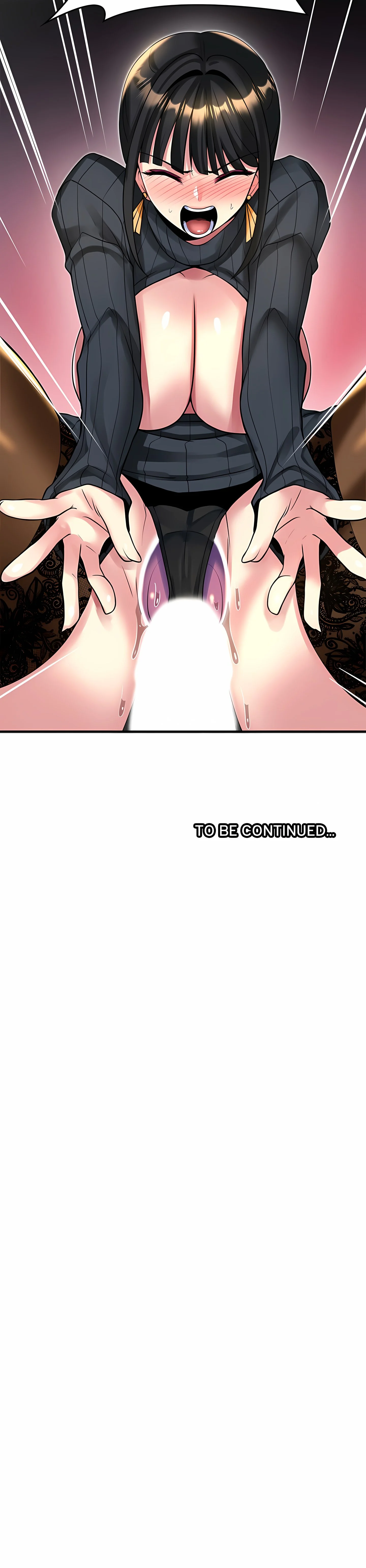 A Very Inappropriate Lease Agreement chapter 13 page 18