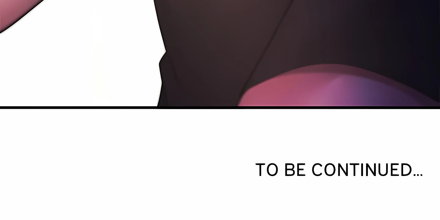 A Very Inappropriate Lease Agreement chapter 4 page 22