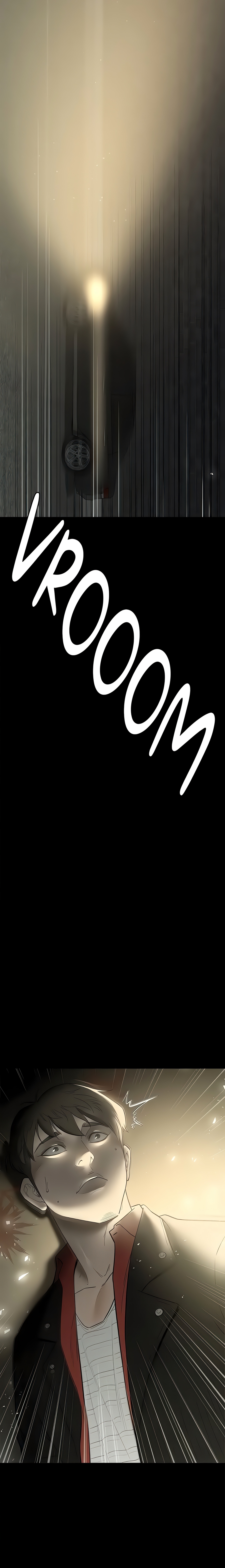 A Very Personal Revenge (Official) chapter 22 page 24