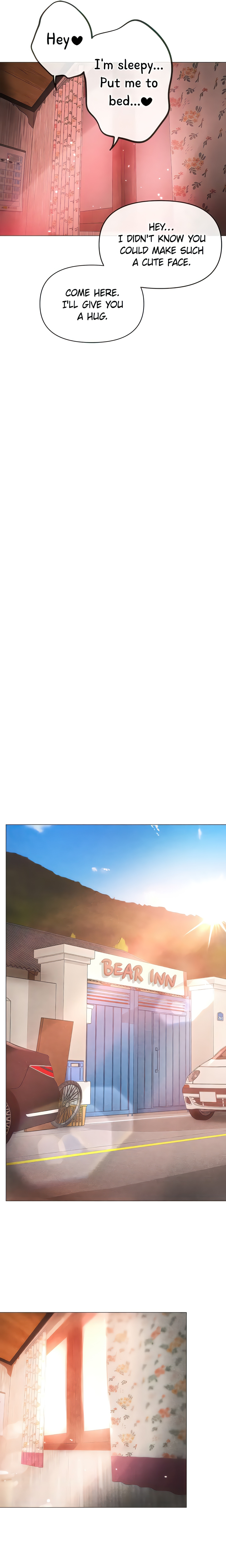 A Wannabe Golden Gangster (Official) chapter 12 page 25