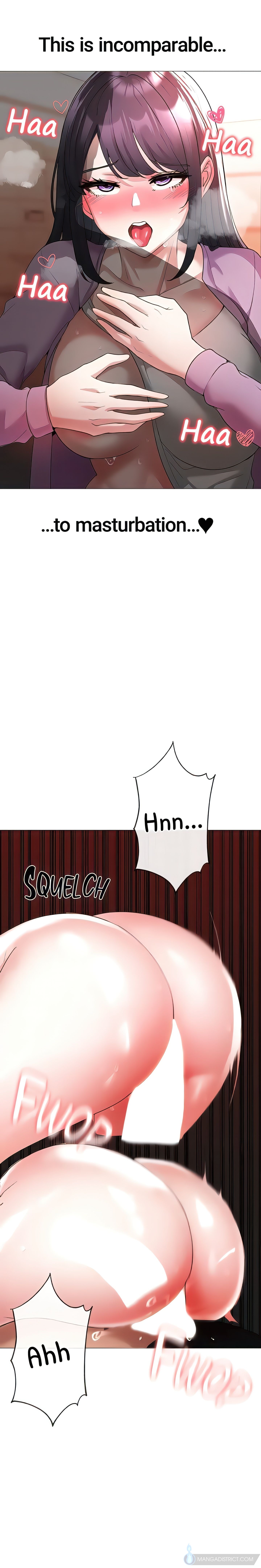 A Wannabe Golden Gangster (Official) chapter 9 page 15