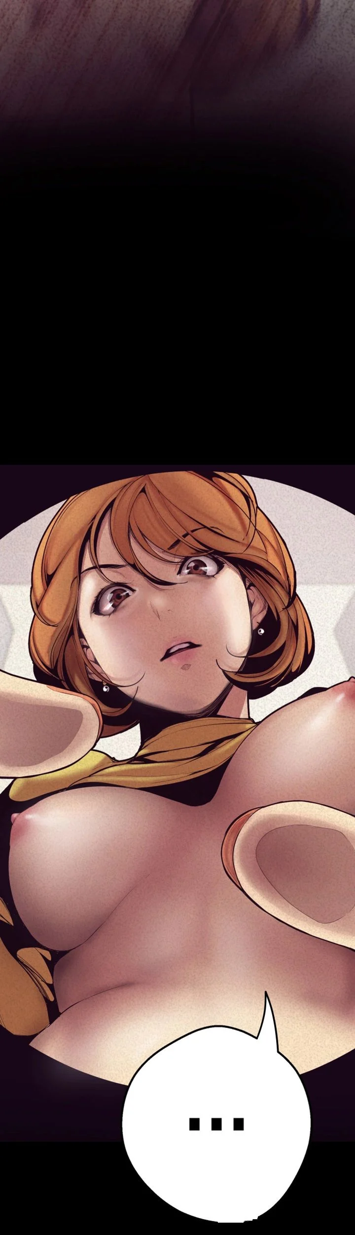 A Wonderful New World chapter 1 page 65
