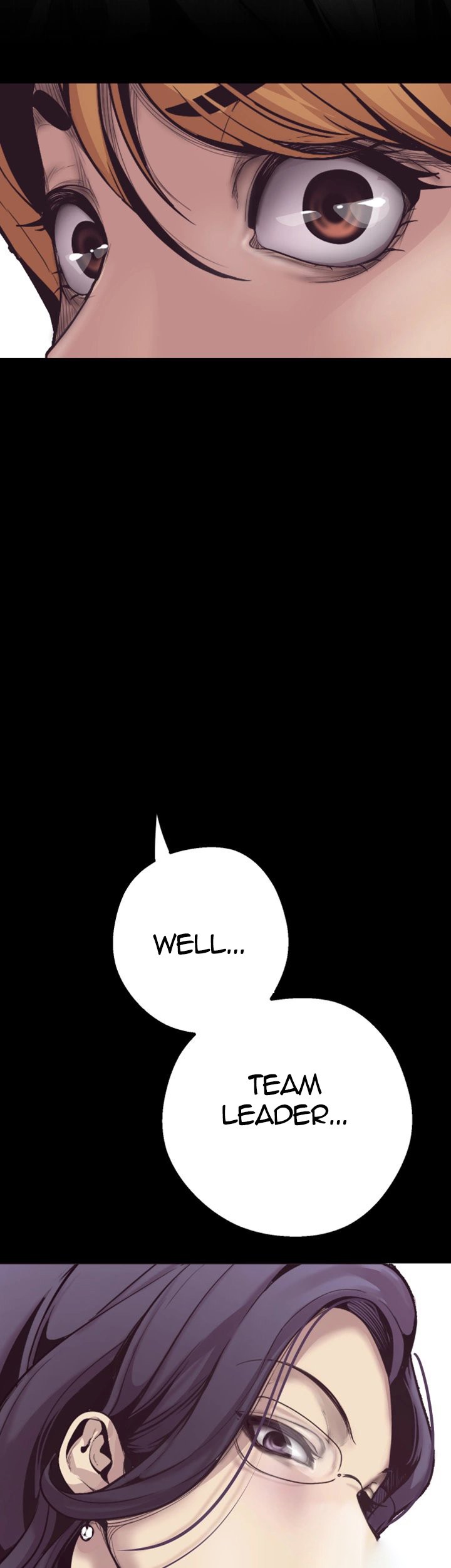 A Wonderful New World chapter 1 page 80