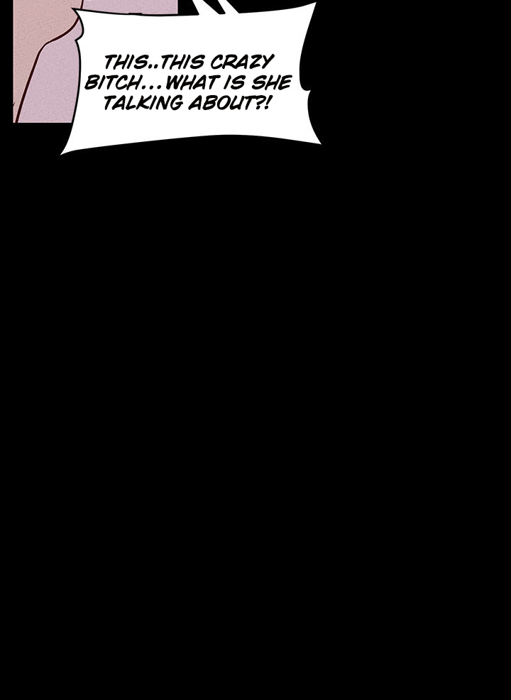 A Wonderful New World chapter 106 page 28