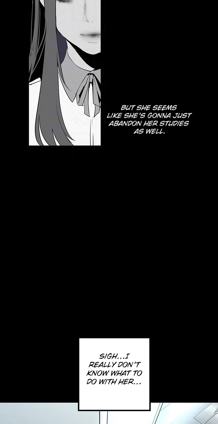 A Wonderful New World chapter 119 page 16