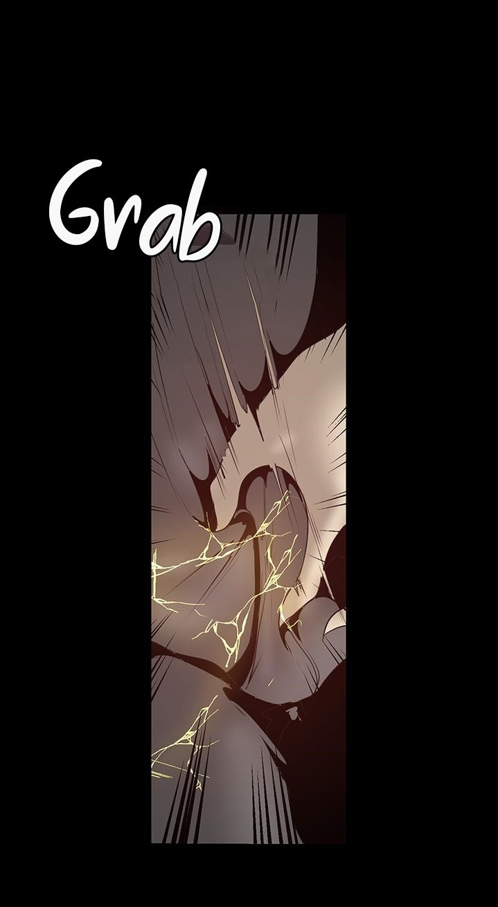 A Wonderful New World chapter 119 page 29
