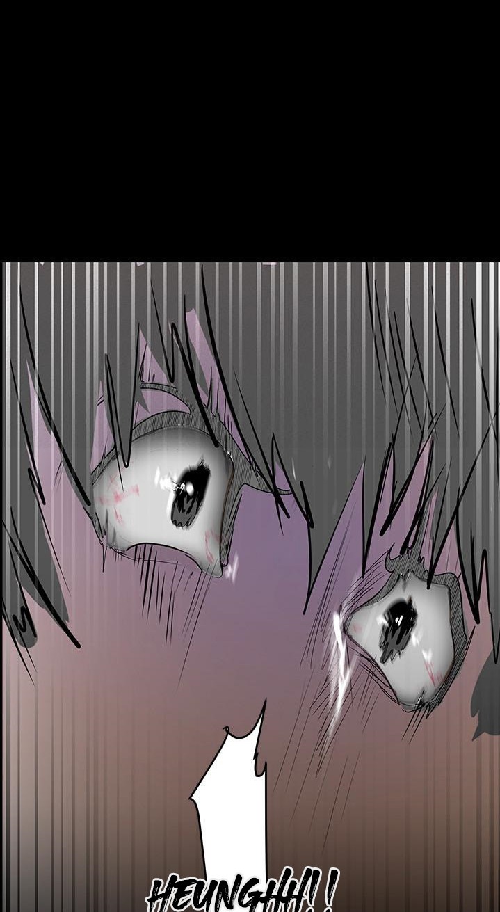 A Wonderful New World chapter 119 page 30