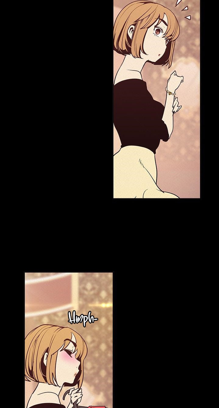 A Wonderful New World chapter 119 page 53