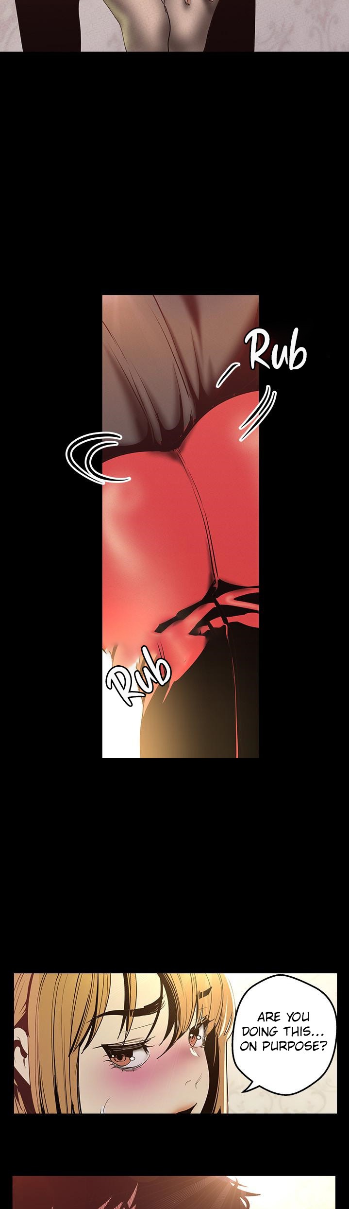 A Wonderful New World chapter 119 page 67